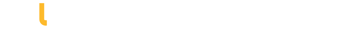 گروه انرژی سودی پرگاس